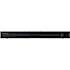 Samsung HW-B410F 2.0 Soundbar