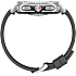 Samsung Galaxy Watch8 Classic BT 46 mm - sort