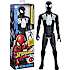 Marvel Spider-Man Titan Series actionfigur - flere varianter - assorteret