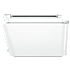 HP DeskJet 4220e All-in-One-printer