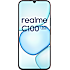 realme C100 5G 256GB - Sprouting Green