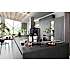 De'Longhi Magnifica Start ECAM 223.61.GB espressomaskine - sort