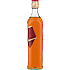 Blended Scotch Whisky