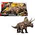 Jurassic World dinosaur figurer - flere varianter - assorteret
