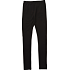 VRS teen leggings str. 164 - sort