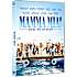 Mamma Mia! Here We Go Again