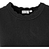 VRS dame tanktop str. XL - sort