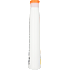 Nourishing bodylotion m. honning og kollagen
