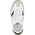 VRS børne sneakers str. 23 - hvid