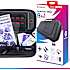 Oniverse Switch 2 8-i-1 starter kit