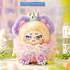 KIMMON You're a Protagonist blind box samlefigur - flere varianter - assorteret