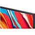 LG 50" QNED 4K AI TV 50QNED7E (2026)