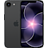 iPhone 17e 256GB - Black