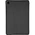 Tucano Galaxy Tab A11+/A9+ 11" - sort