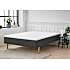 Nordisk Fjer boxmadrasseng 120x200 cm