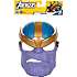 Marvel Avengers maske - flere varianter - assorteret