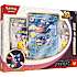 Pokemon Greninja EX samlekort box