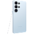 Samsung Galaxy S26 Ultra 256GB - Sky Blue