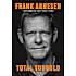 Total fodbold - Frank Arnesen og Tonny Vorm