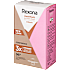 Confidence antiperspirant deodorant creme