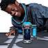 MrBeast lab action figs iconic panther