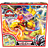 Pokémon Battle Academy 2024