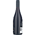My Way Pinot Noir