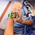 Accutime SmartWatch - Minecraft