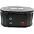 North Field Pro isbad - oval