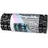 ASG foam roller