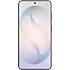 Samsung Galaxy S26 512GB - White