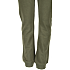 VRS børne sweatpants str. 152 - grøn