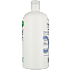 Shower gel sensitiv hud parfumefri
