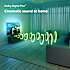 Philips 2.0 Soundbar tab5109