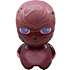 Yume Stranger Things minifigurer - flere varianter - assorteret