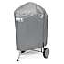 Weber standard cover 57 cm