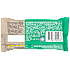Proteinbar m. kakao og hasselnødder