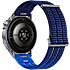 Huawei Watch GT Runner 2 sportsur - Dusk Blue