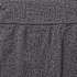 VRS teen leggings str. 158/170 - sort