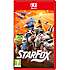 Switch 2 Star Fox