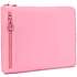 Golla sleeve metro neoprene 15" - pink
