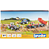 Bruder New Holland T7.315 traktor