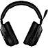 HyperX Cloud Stinger 2 trådløst gaming headset - sort