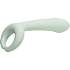 Sinful Matcha vibrator til par