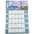 Familiekalender 26/27
