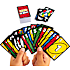 UNO Show 'em No Mercy