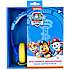 Paw Patrol børnehøretelefoner - motiv