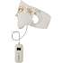 Renpho ansigts LED-maske
