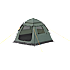 North Field Aruba Yurt