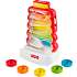 Fisher-Price Rock-A-Stack aktivitetslegetøj